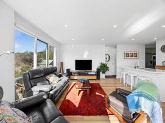 2/7 William Street, Lorne, VIC, 3232
