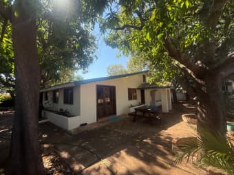 31 Rowan St, Derby, WA, 6728
