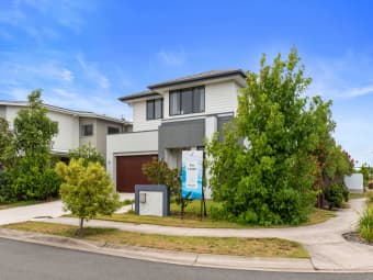 12 Esprit Crescent, Birtinya, QLD, 4575