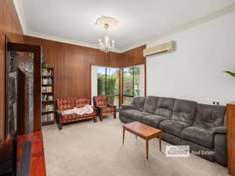 5 Buckby Road, Harvey, WA, 6220