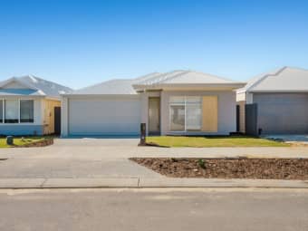 133 Avoca Chase, Baldivis, WA, 6171