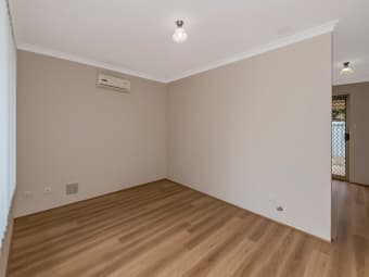 15 Giles Place, Waikiki, WA, 6169