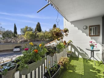 4/47 Eyre St, Kingston, ACT, 2604