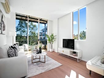 146/95 Bonar Street, Wolli Creek, NSW, 2205