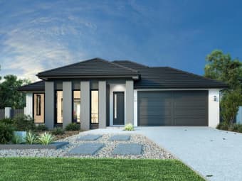 34a Rowe Street, Golden Square, VIC, 3555