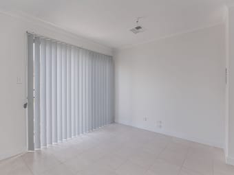 12/71 Northcote Street, Kilburn, SA, 5084