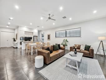 36A Avonmore Avenue, Trinity Gardens, SA, 5068