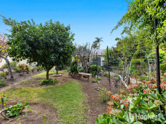 241 Korijekup Avenue, Harvey, WA, 6220