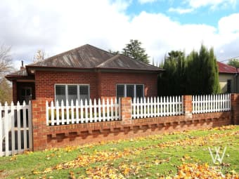 278 Piper St, Bathurst, NSW, 2795