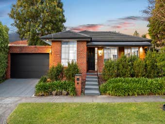 2/2 Llewellyn St, Beaumaris, VIC, 3193