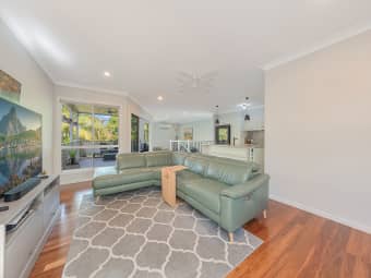173 Strong Ave, Graceville, QLD, 4075