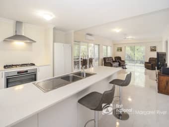 1 Tyrone Loop, Margaret River, WA, 6285