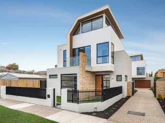 1/109 Collins Street, Mentone, VIC, 3194
