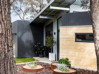 2 Elwood Dr, Strathdale, VIC, 3550