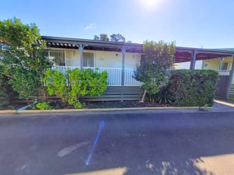 131a/210 Windang Road, Windang, NSW, 2528