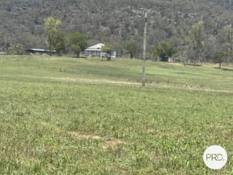 Lot 20/2181 Martindale Road, Martindale, NSW, 2328