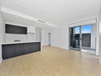 409/278B Bunnerong Road, Hillsdale, NSW, 2036