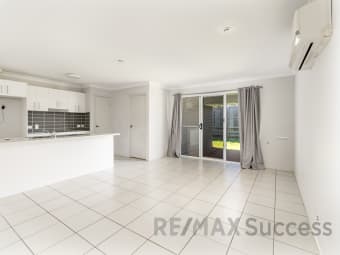 5 Owl Ct, Kleinton, QLD, 4352