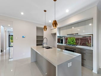 12 Esprit Crescent, Birtinya, QLD, 4575