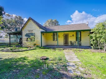 104 Shannon Street, Cardiff, WA, 6225