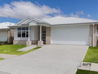5 Pelion Street, Banya, QLD, 4551