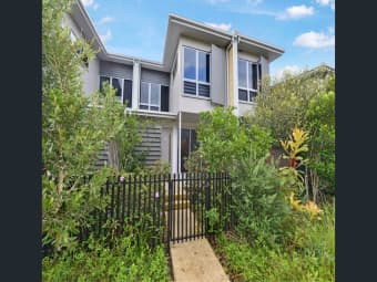 13/30 Caspian Circuit, Mountain Creek, QLD, 4557