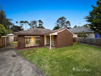 40 Lorna Street, Seaford, VIC, 3198