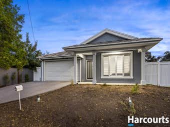42 Catalina Cres, Clifton Springs, VIC, 3222