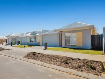 133 Avoca Chase, Baldivis, WA, 6171