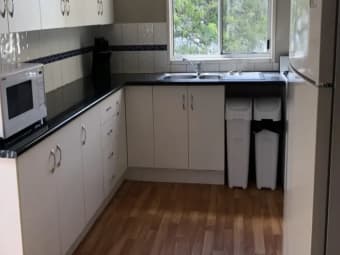 208 West St, Allenstown, QLD, 4700