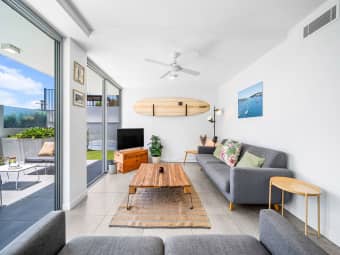 6/16 Marjorie St, Mooloolaba, QLD, 4557