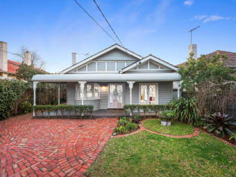 29 Bewdley St, Ormond, VIC, 3204