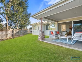 281 Railway Parade, Birkdale, QLD, 4159