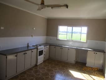 22 Fairford Road, Ingham, QLD, 4850