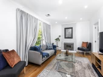 10 Cox Creek Road, Crafers, SA, 5152
