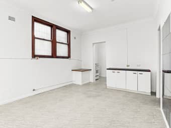 4/227 Bunnerong Road, Maroubra, NSW, 2035
