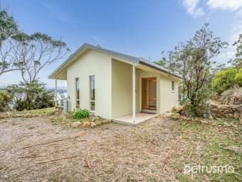 77 Baragoola Ln, Sandford, TAS, 7020
