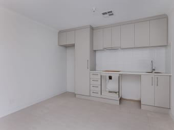 12/71 Northcote Street, Kilburn, SA, 5084