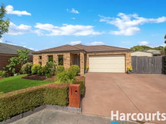 2 Jane Court