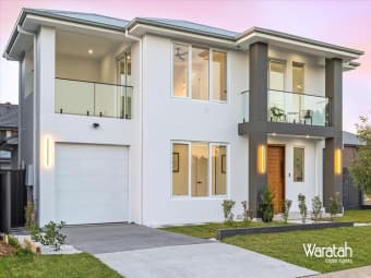 90 Garganey Parade, Melonba, NSW, 2765