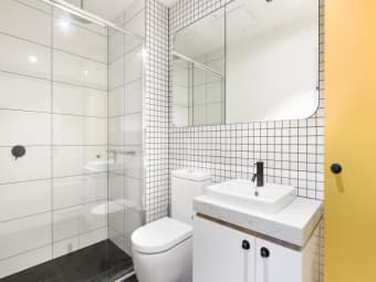110/6 Station Street, Caulfield North, VIC, 3161