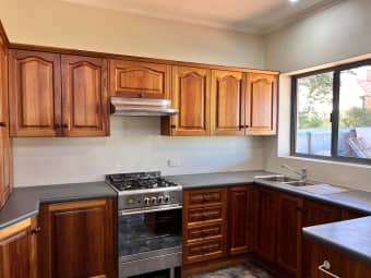 96 Railway Terrace, Peterborough, SA, 5422