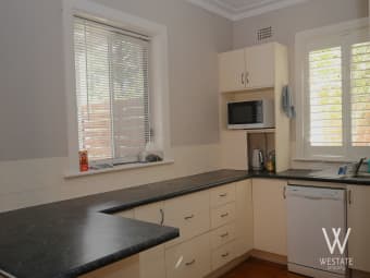 278 Piper St, Bathurst, NSW, 2795