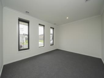 37 Atrani Avenue, Berwick, VIC, 3806