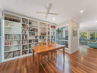 173 Strong Ave, Graceville, QLD, 4075