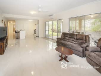 1 Tyrone Loop, Margaret River, WA, 6285