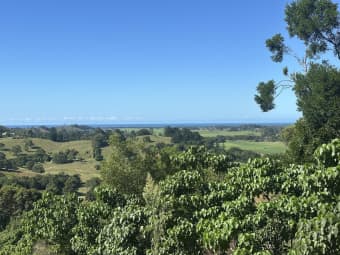 175 Kielys Road, Mooball, NSW, 2483