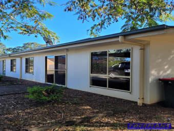 4/34 Burnett Street, Nanango, QLD, 4615
