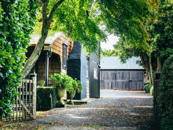 Sugarloaf Ln, Kangaloon, NSW, 2576