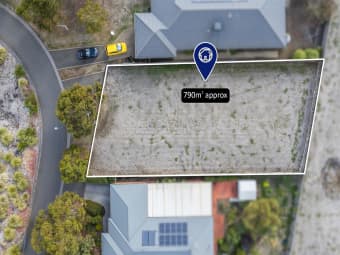 12 Martin Place, Kyneton, VIC, 3444